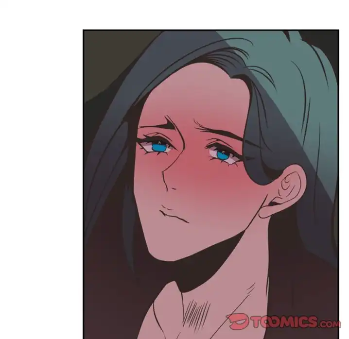 Ranunculus - Chapter 9 [photo 62] - MangaPorn