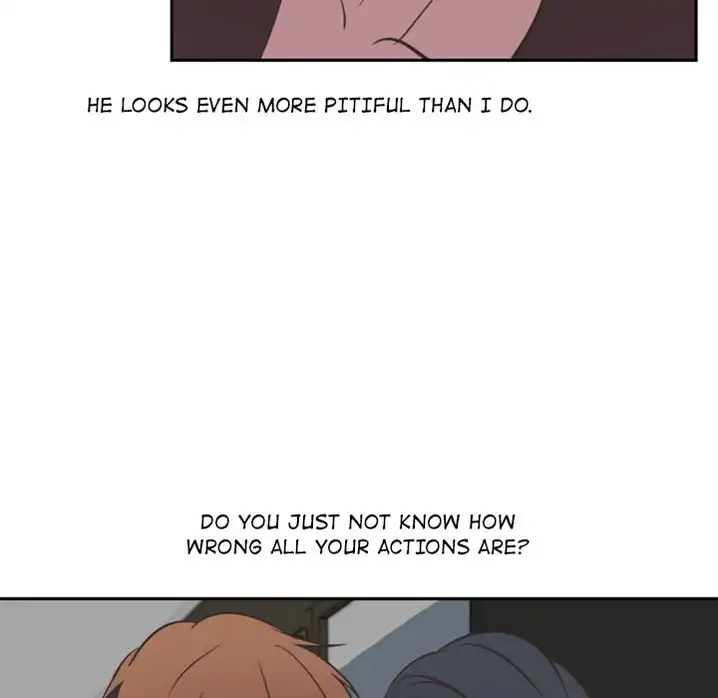 Ranunculus - Chapter 9 [photo 63] - MangaPorn
