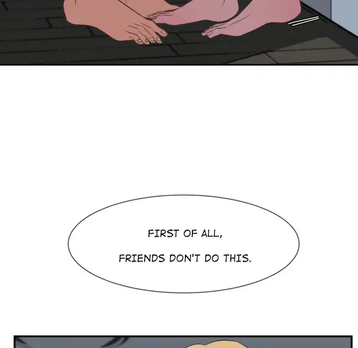 Ranunculus - Chapter 9 [photo 66] - MangaPorn