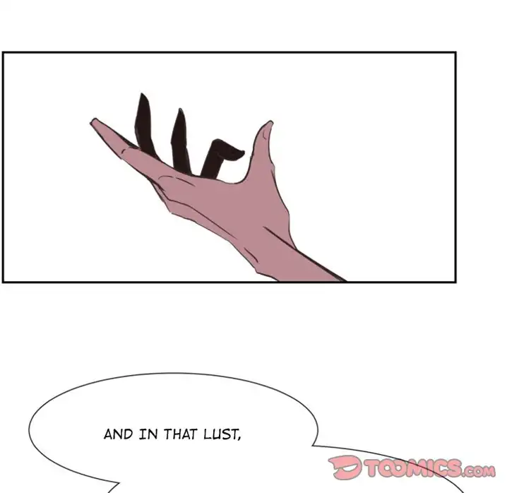 Ranunculus - Chapter 9 [photo 72] - MangaPorn