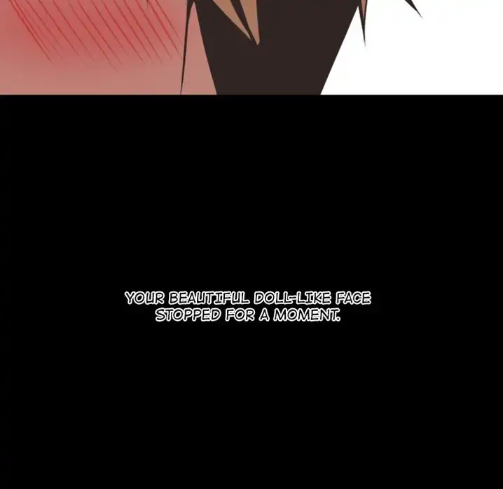 Ranunculus - Chapter 9 [photo 86] - MangaPorn