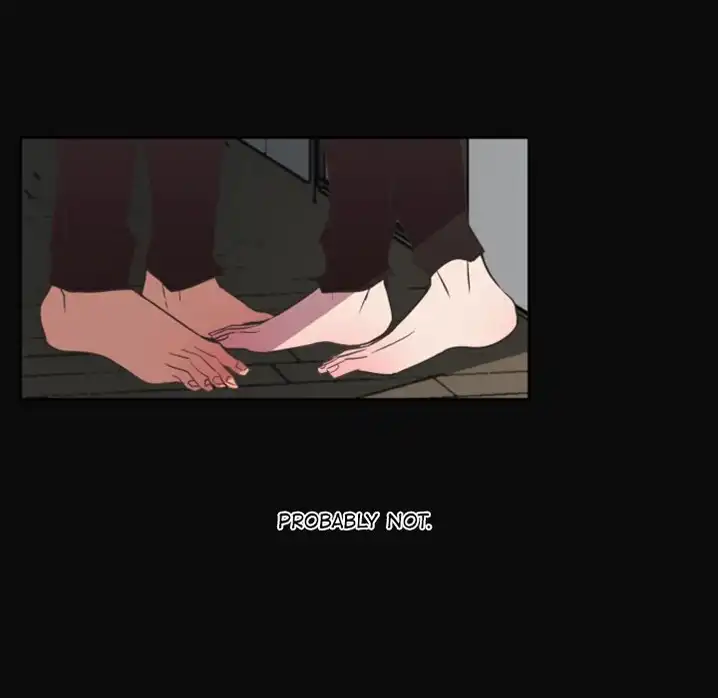 Ranunculus - Chapter 9 [photo 89] - MangaPorn