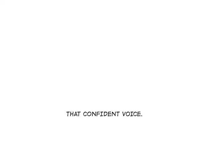 Ranunculus - Chapter 10 [photo 1] - MangaPorn