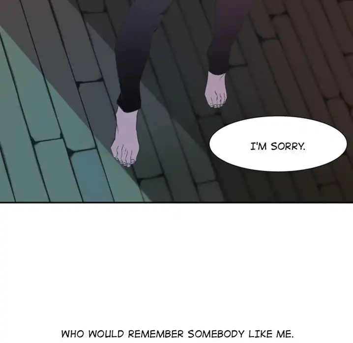 Ranunculus - Chapter 10 [photo 11] - MangaPorn
