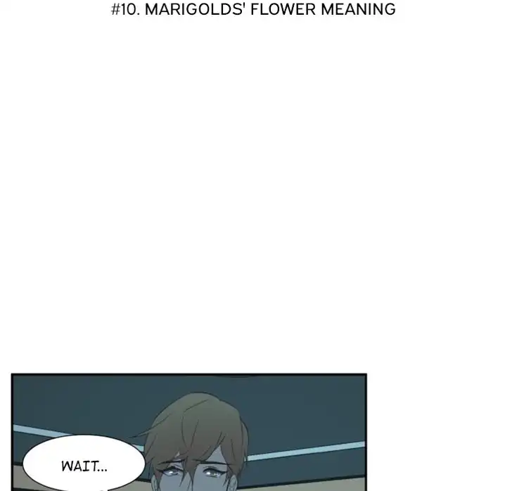 Ranunculus - Chapter 10 [photo 13] - MangaPorn