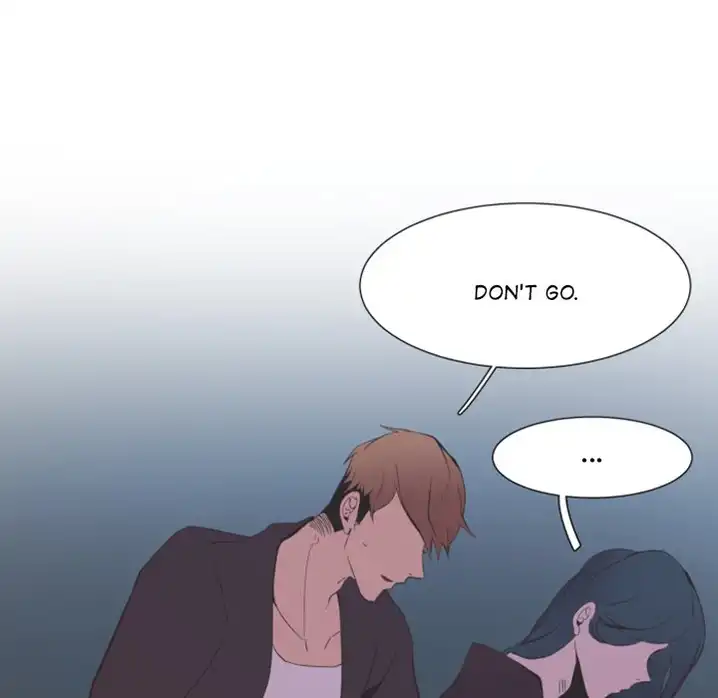Ranunculus - Chapter 10 [photo 16] - MangaPorn