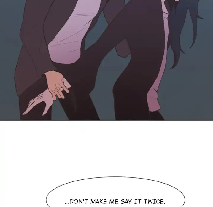 Ranunculus - Chapter 10 [photo 17] - MangaPorn