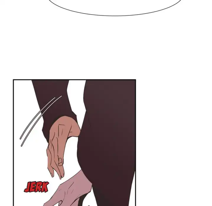 Ranunculus - Chapter 10 [photo 18] - MangaPorn