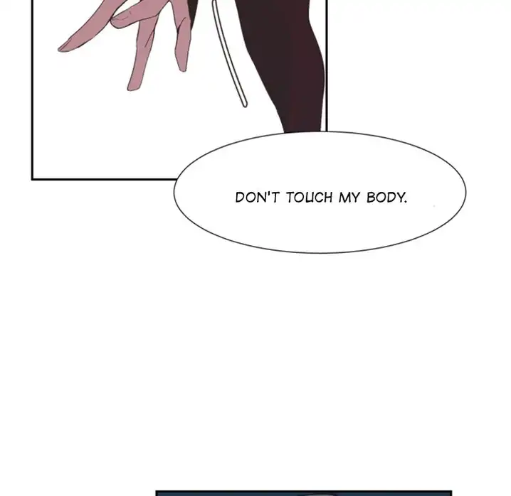 Ranunculus - Chapter 10 [photo 19] - MangaPorn