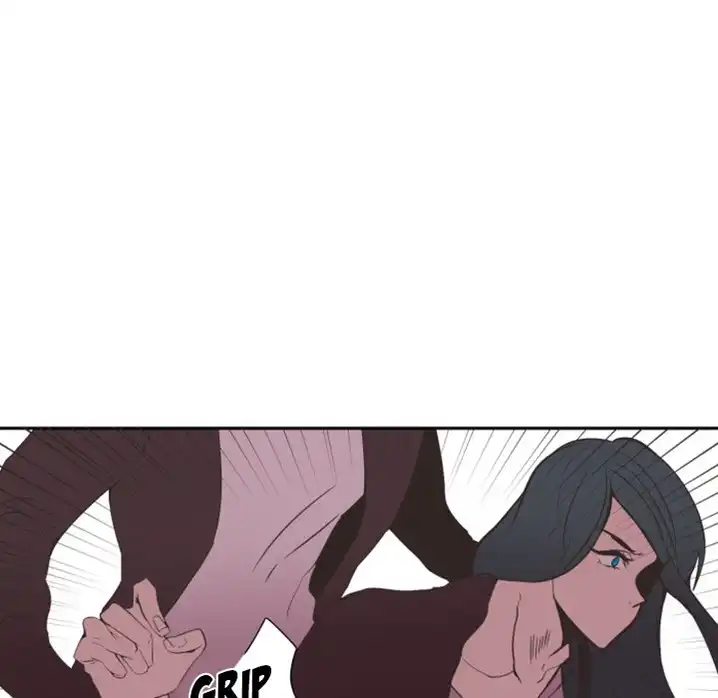 Ranunculus - Chapter 10 [photo 21] - MangaPorn