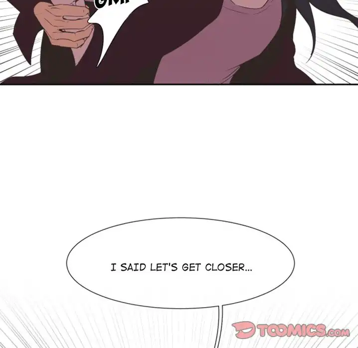 Ranunculus - Chapter 10 [photo 22] - MangaPorn