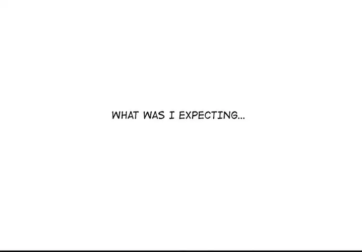 Ranunculus - Chapter 10 [photo 3] - MangaPorn