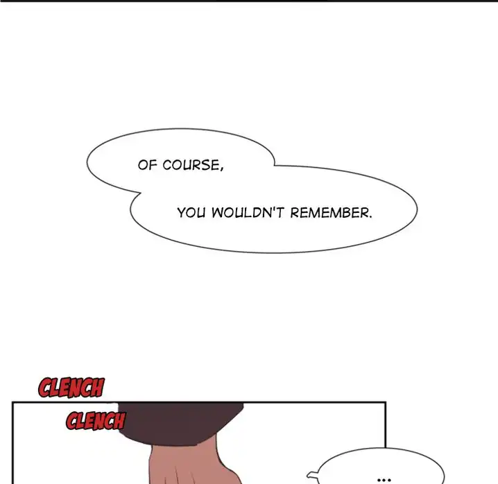 Ranunculus - Chapter 10 [photo 47] - MangaPorn