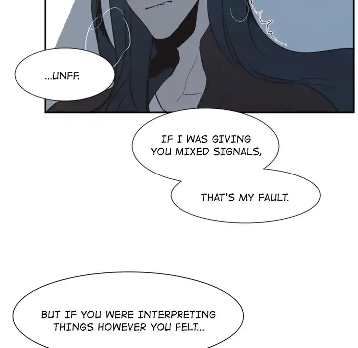 Ranunculus - Chapter 10 [photo 53] - MangaPorn