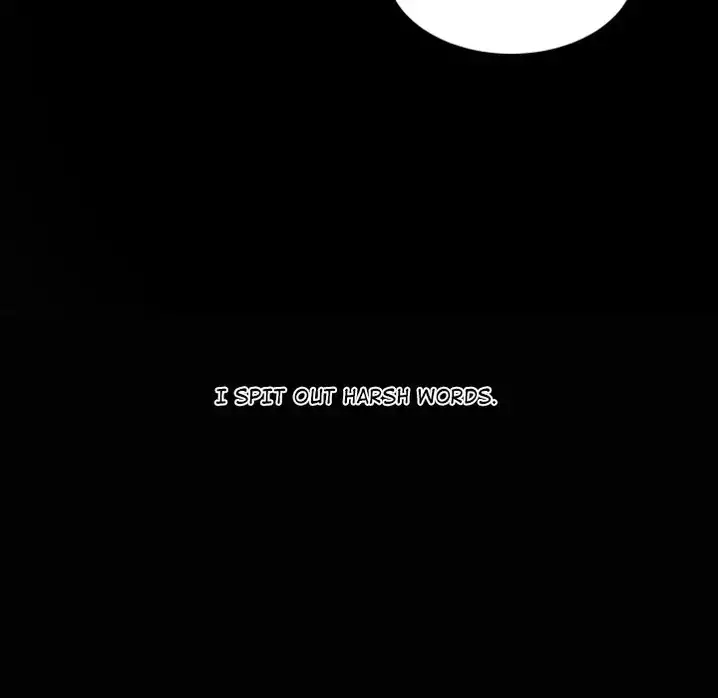 Ranunculus - Chapter 10 [photo 61] - MangaPorn