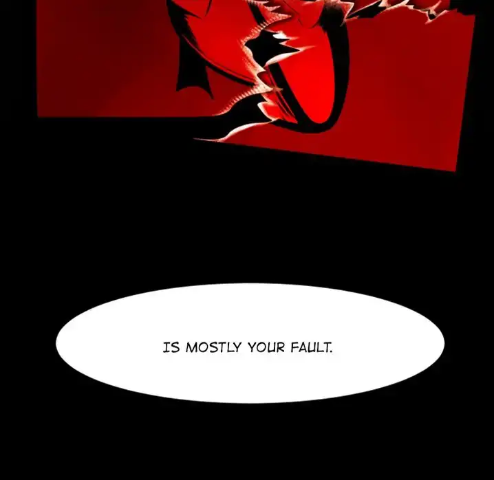 Ranunculus - Chapter 10 [photo 67] - MangaPorn
