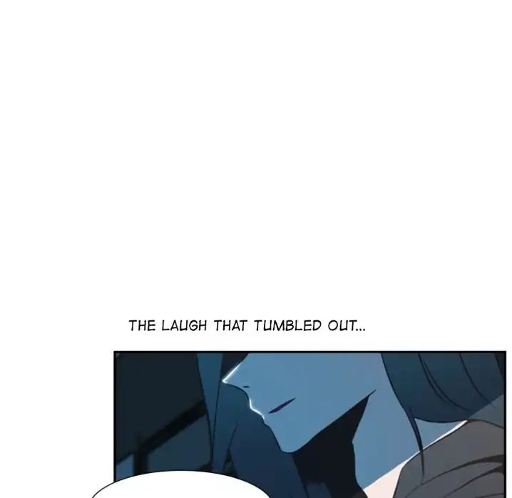 Ranunculus - Chapter 10 [photo 7] - MangaPorn