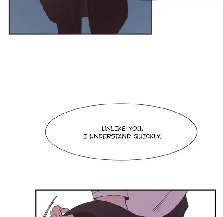 Ranunculus - Chapter 10 [photo 71] - MangaPorn