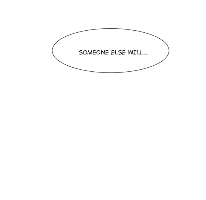Ranunculus - Chapter 10 [photo 74] - MangaPorn
