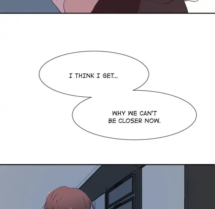 Ranunculus - Chapter 10 [photo 76] - MangaPorn