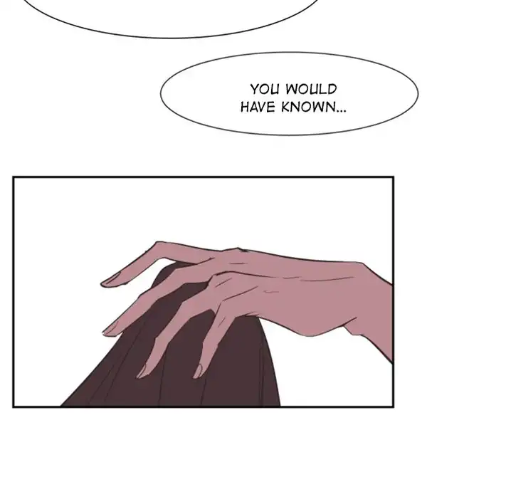 Ranunculus - Chapter 10 [photo 78] - MangaPorn