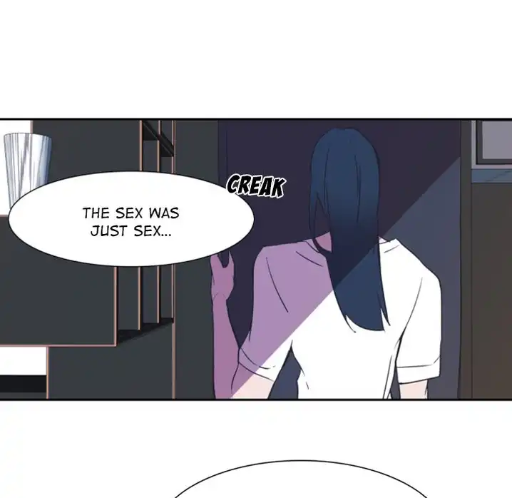 Ranunculus - Chapter 10 [photo 79] - MangaPorn