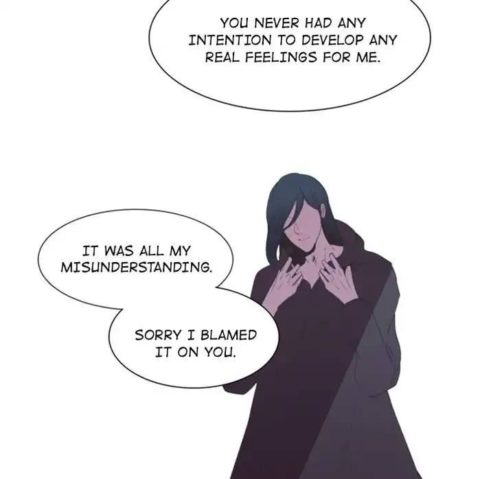 Ranunculus - Chapter 10 [photo 80] - MangaPorn