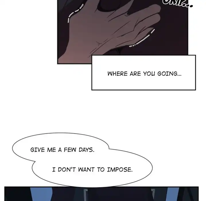 Ranunculus - Chapter 10 [photo 84] - MangaPorn