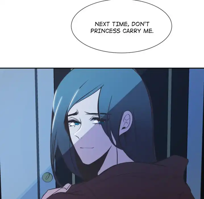 Ranunculus - Chapter 10 [photo 86] - MangaPorn