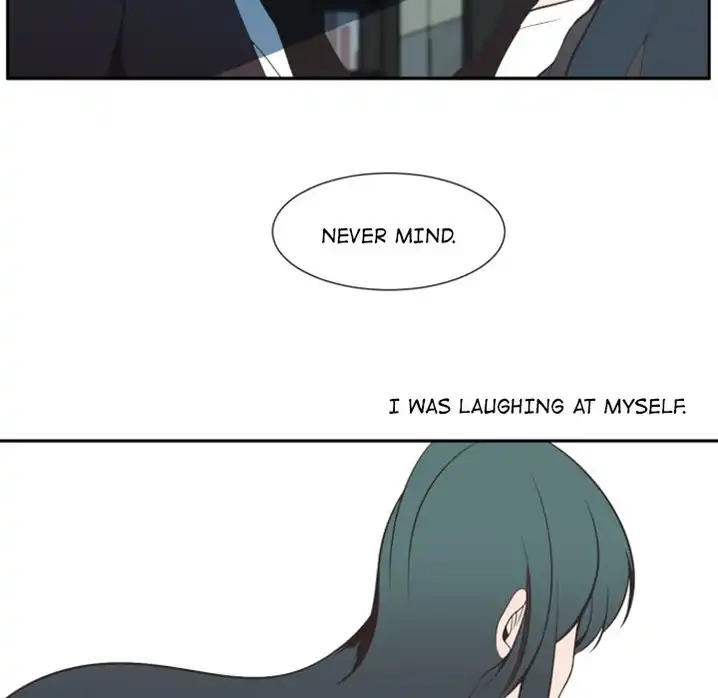 Ranunculus - Chapter 10 [photo 9] - MangaPorn