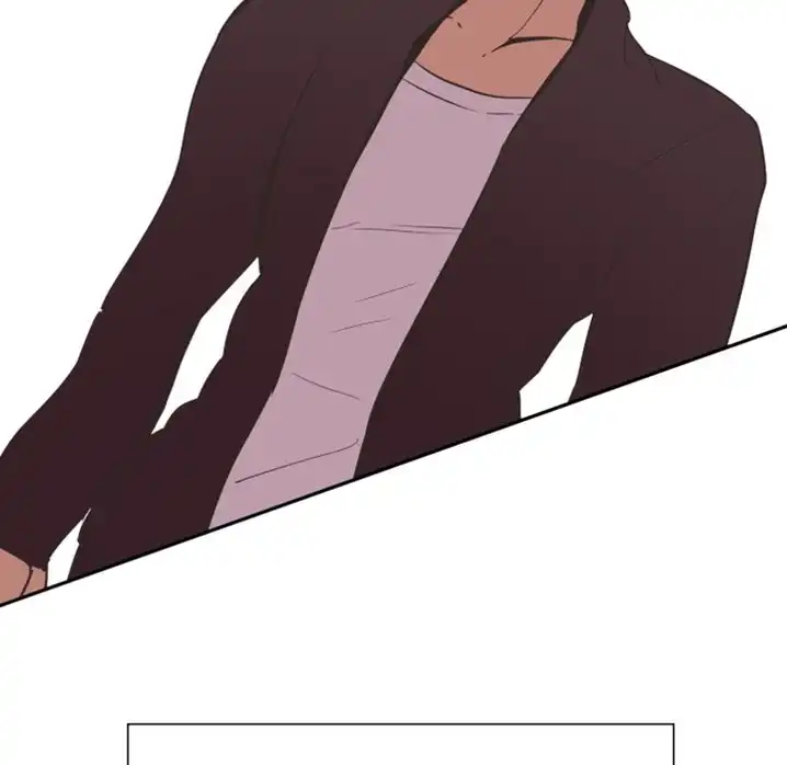 Ranunculus - Chapter 10 [photo 90] - MangaPorn