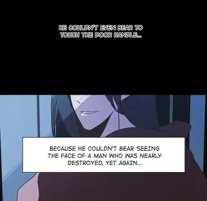 Ranunculus - Chapter 10 [photo 94] - MangaPorn