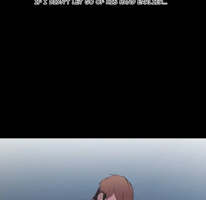 Ranunculus - Chapter 10 [photo 98] - MangaPorn
