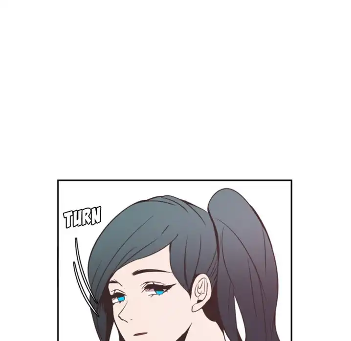 Ranunculus - Chapter 11 [photo 24] - MangaPorn