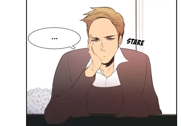 Ranunculus - Chapter 11 [photo 3] - MangaPorn