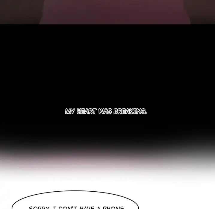 Ranunculus - Chapter 11 [photo 38] - MangaPorn