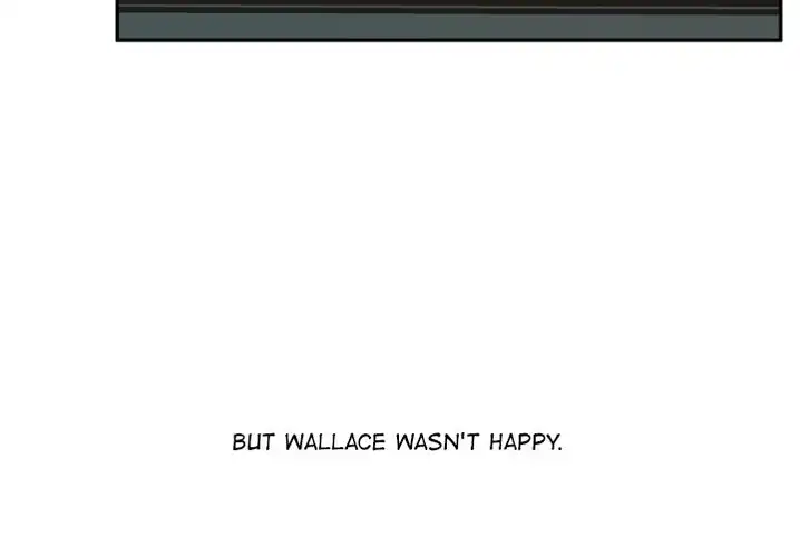 Ranunculus - Chapter 11 [photo 4] - MangaPorn