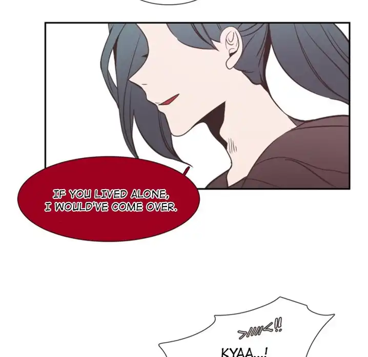Ranunculus - Chapter 11 [photo 45] - MangaPorn