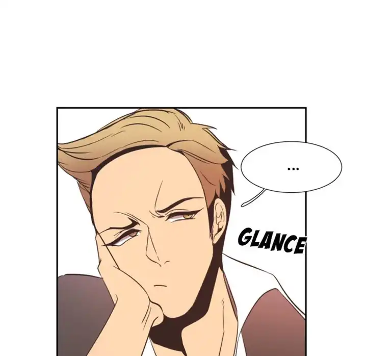 Ranunculus - Chapter 11 [photo 5] - MangaPorn