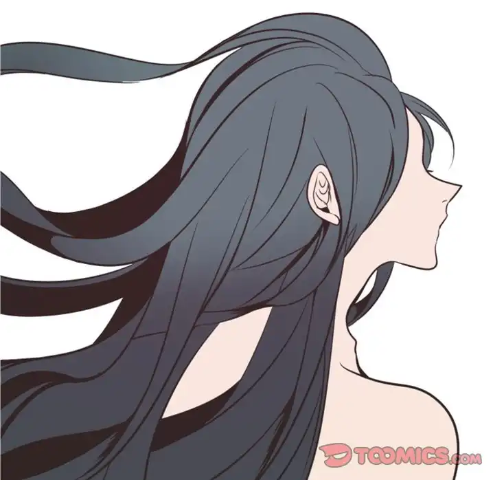 Ranunculus - Chapter 11 [photo 52] - MangaPorn