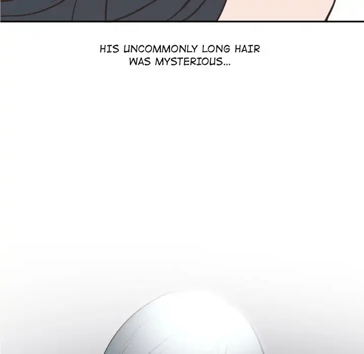 Ranunculus - Chapter 11 [photo 53] - MangaPorn