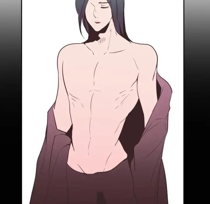 Ranunculus - Chapter 11 [photo 56] - MangaPorn