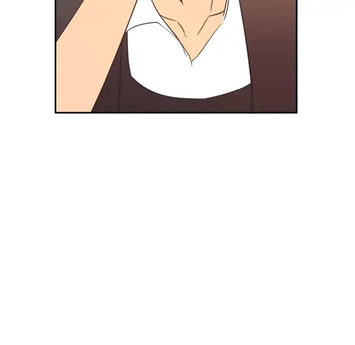 Ranunculus - Chapter 11 [photo 6] - MangaPorn