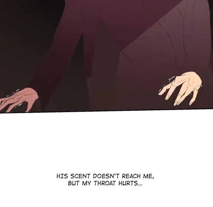 Ranunculus - Chapter 11 [photo 64] - MangaPorn