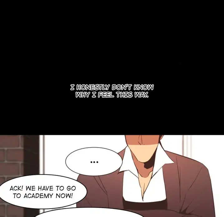 Ranunculus - Chapter 11 [photo 70] - MangaPorn
