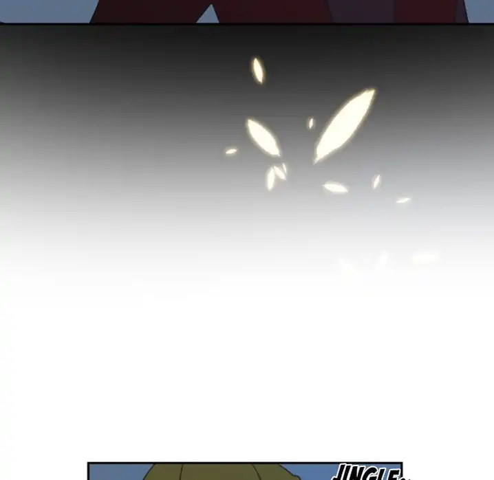 Ranunculus - Chapter 11 [photo 79] - MangaPorn
