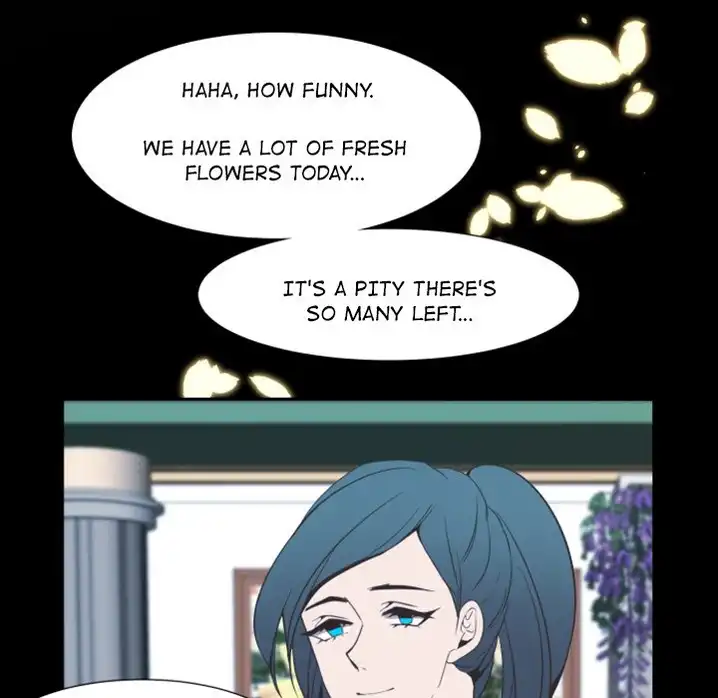 Ranunculus - Chapter 11 [photo 89] - MangaPorn