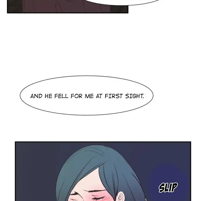 Ranunculus - Chapter 12 [photo 101] - MangaPorn