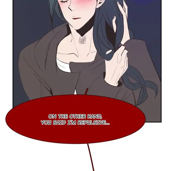 Ranunculus - Chapter 12 [photo 102] - MangaPorn