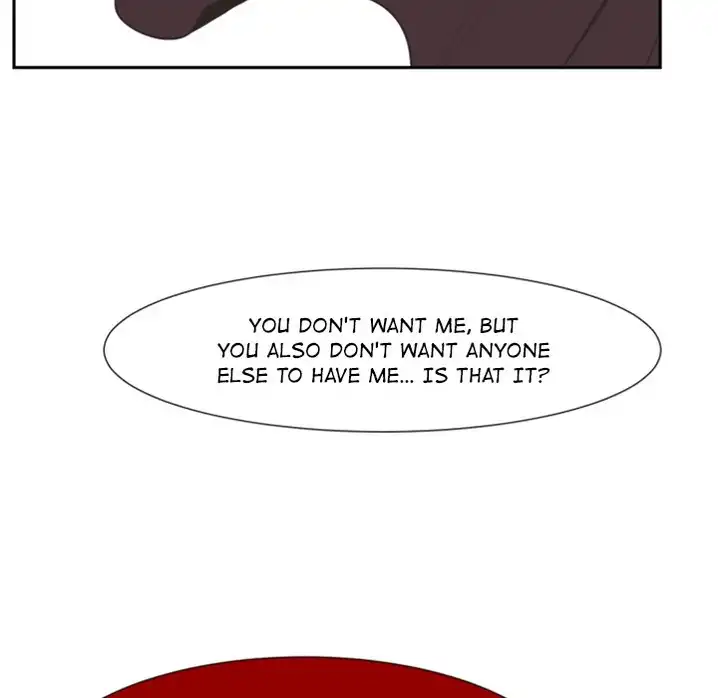 Ranunculus - Chapter 12 [photo 104] - MangaPorn